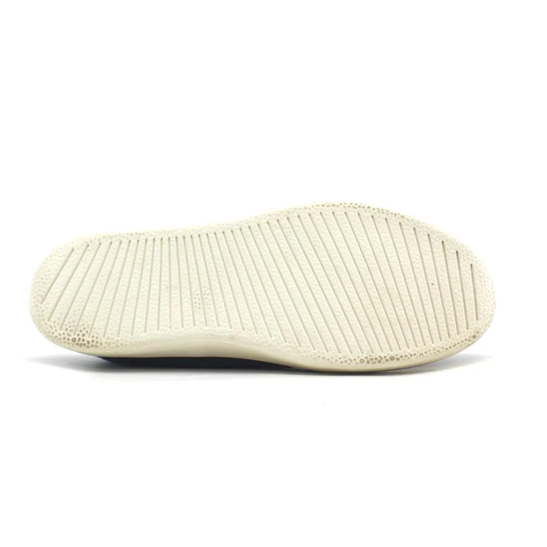 Allbirds Wool Loungers - LIMITED EDITION: Green uper (cream sole) EX Joint Relief