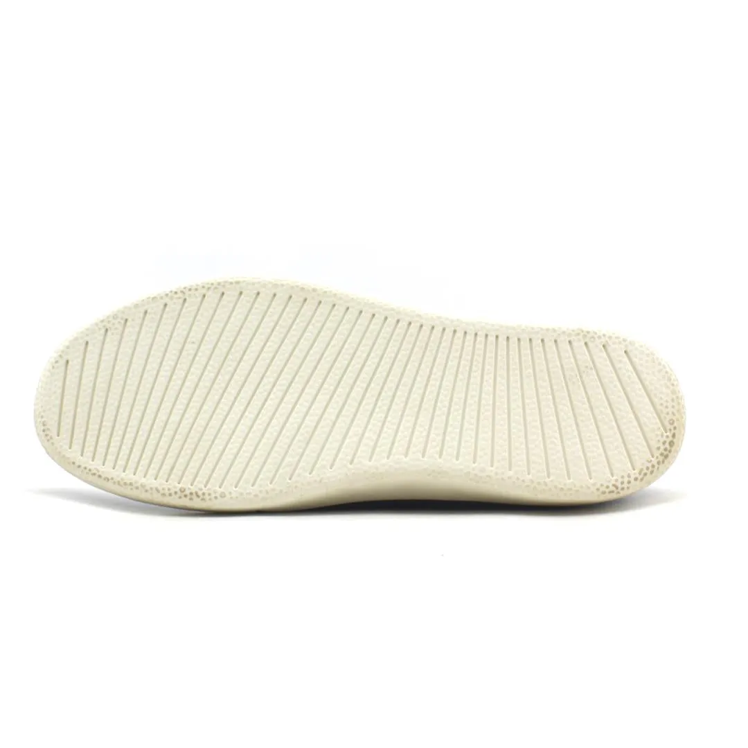 Allbirds Wool Loungers - LIMITED EDITION: Green uper (cream sole) EX Lounge Style