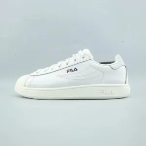 FILA TENNIS 88 Long Stroll All Fit Style