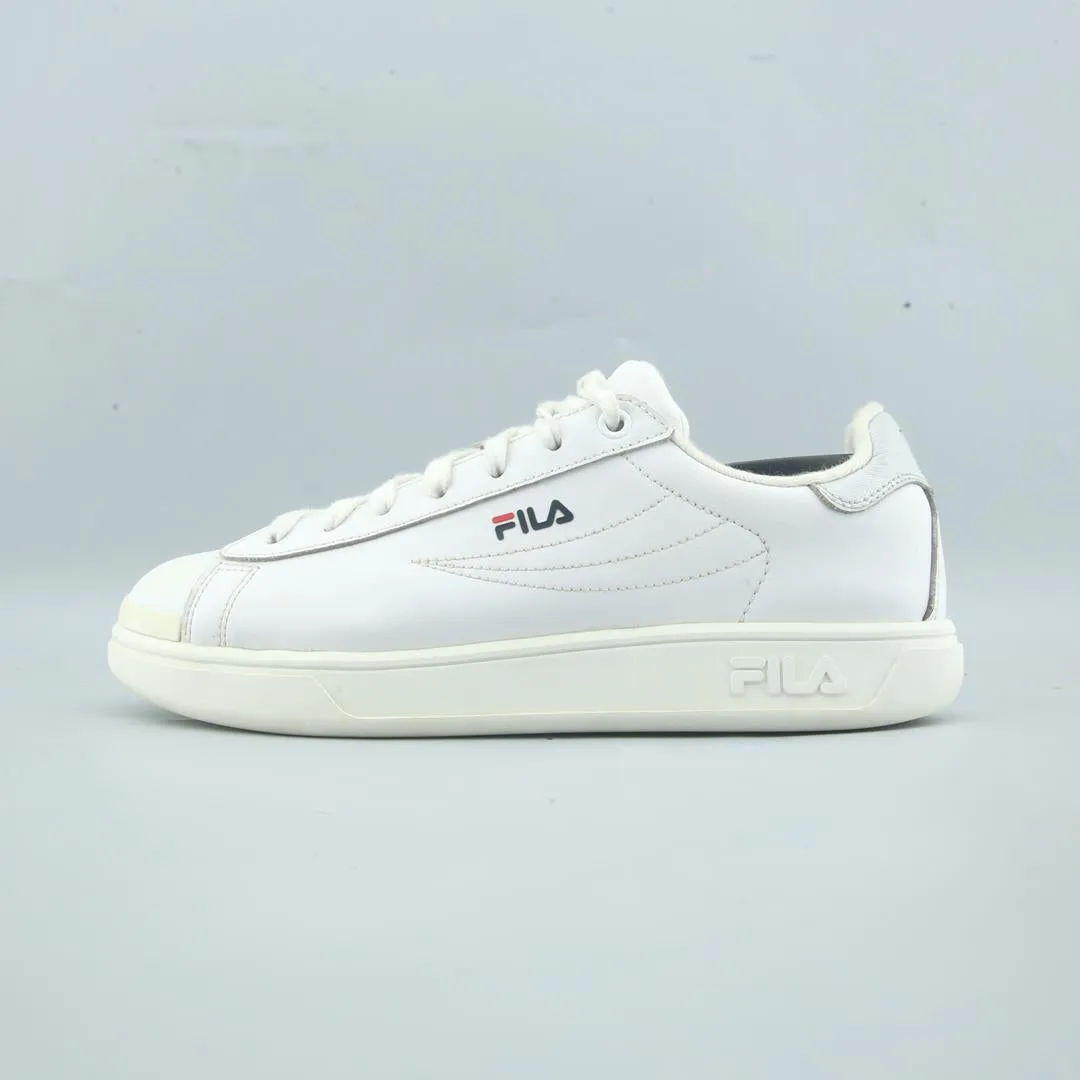 FILA TENNIS 88 Long Stroll All Fit Style