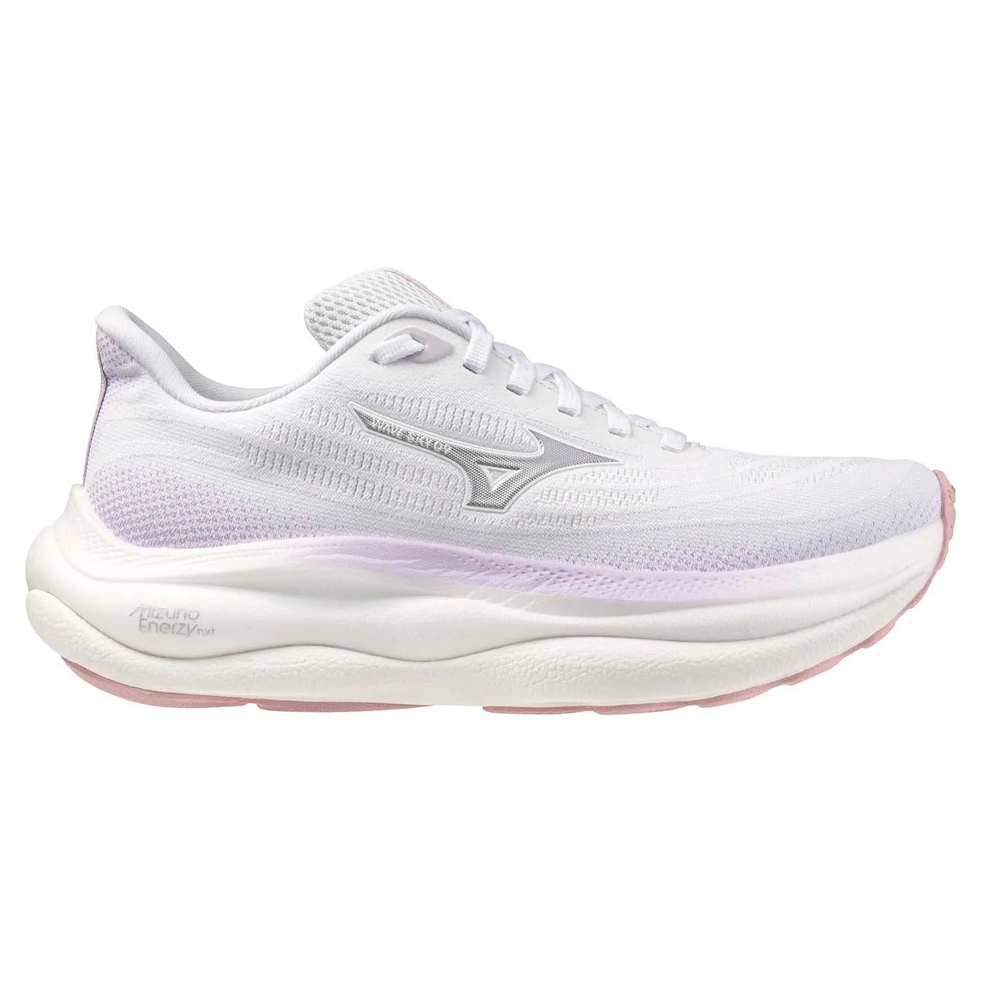 double - strap shoes Wave Sky 9 Women's Running Shoes