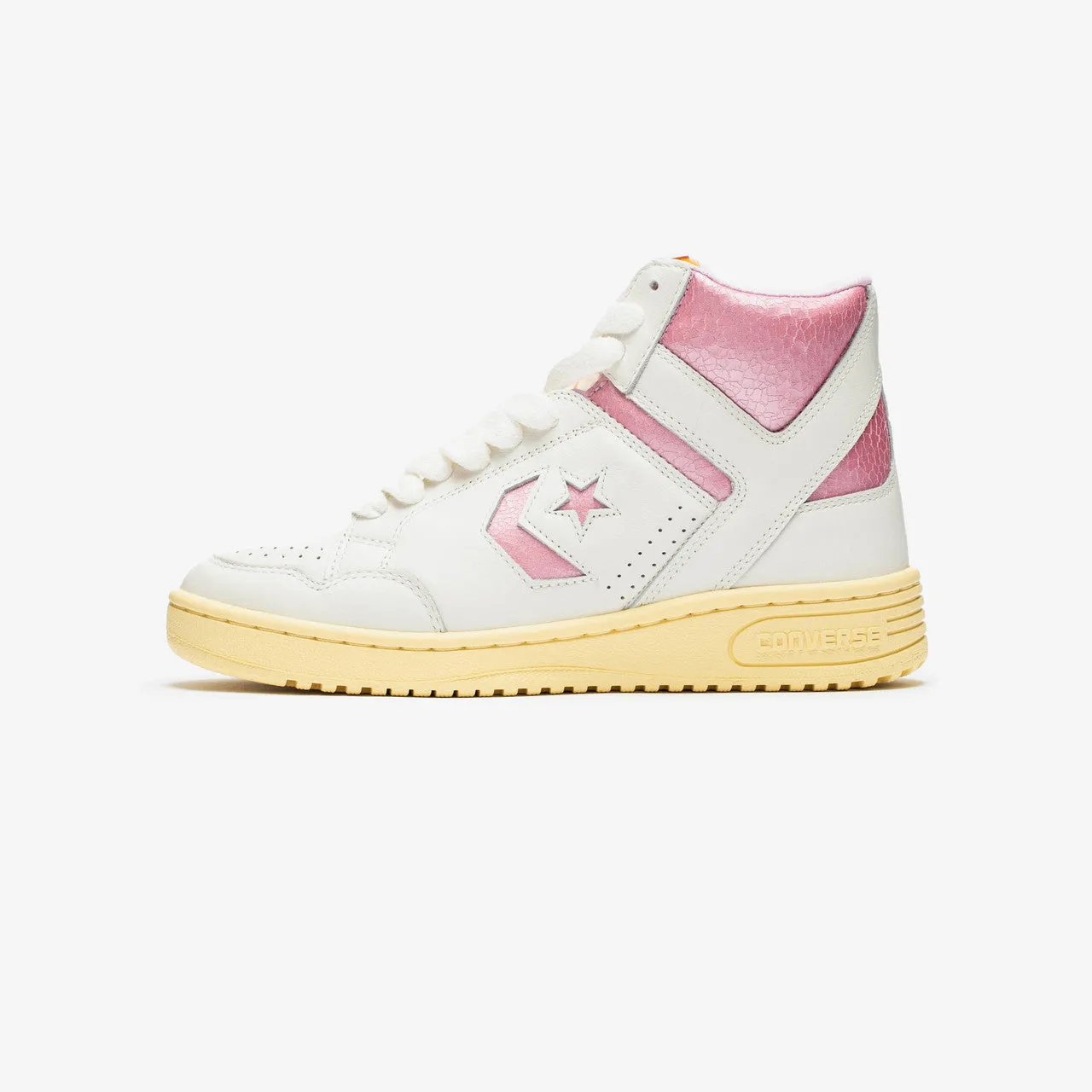 Weapon Mid Vintage professional