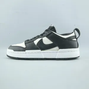 Style Match NIKE DUNK LOW DISRUPT