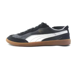 PUMA SUPER LIGA RETRO Zip Free