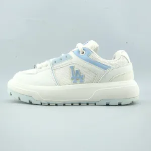 MLB CHUNKY WIDE SHAFFANO LOS ANGELES DODGERS Sprint Step