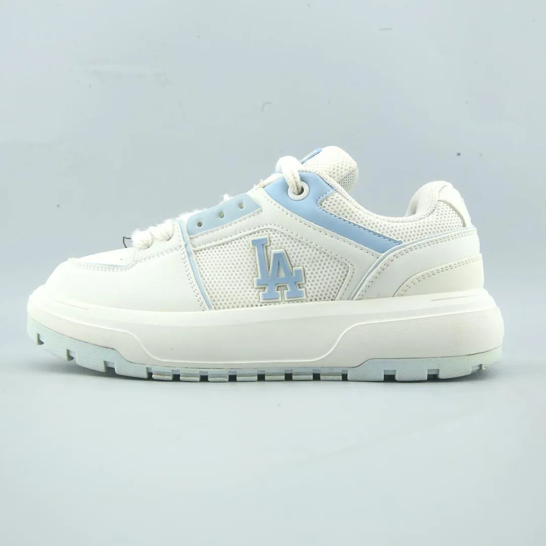 MLB CHUNKY WIDE SHAFFANO LOS ANGELES DODGERS Sprint Step