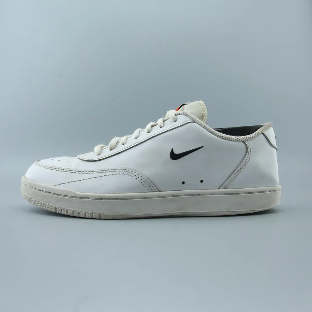 NIKE COURT VINTAGE Market Day