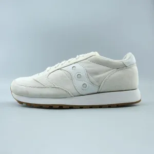 SAUCONY JAZZ Work Pace Rubber   sole