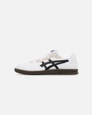 Asics Skyhand OG White/Black Event Mode