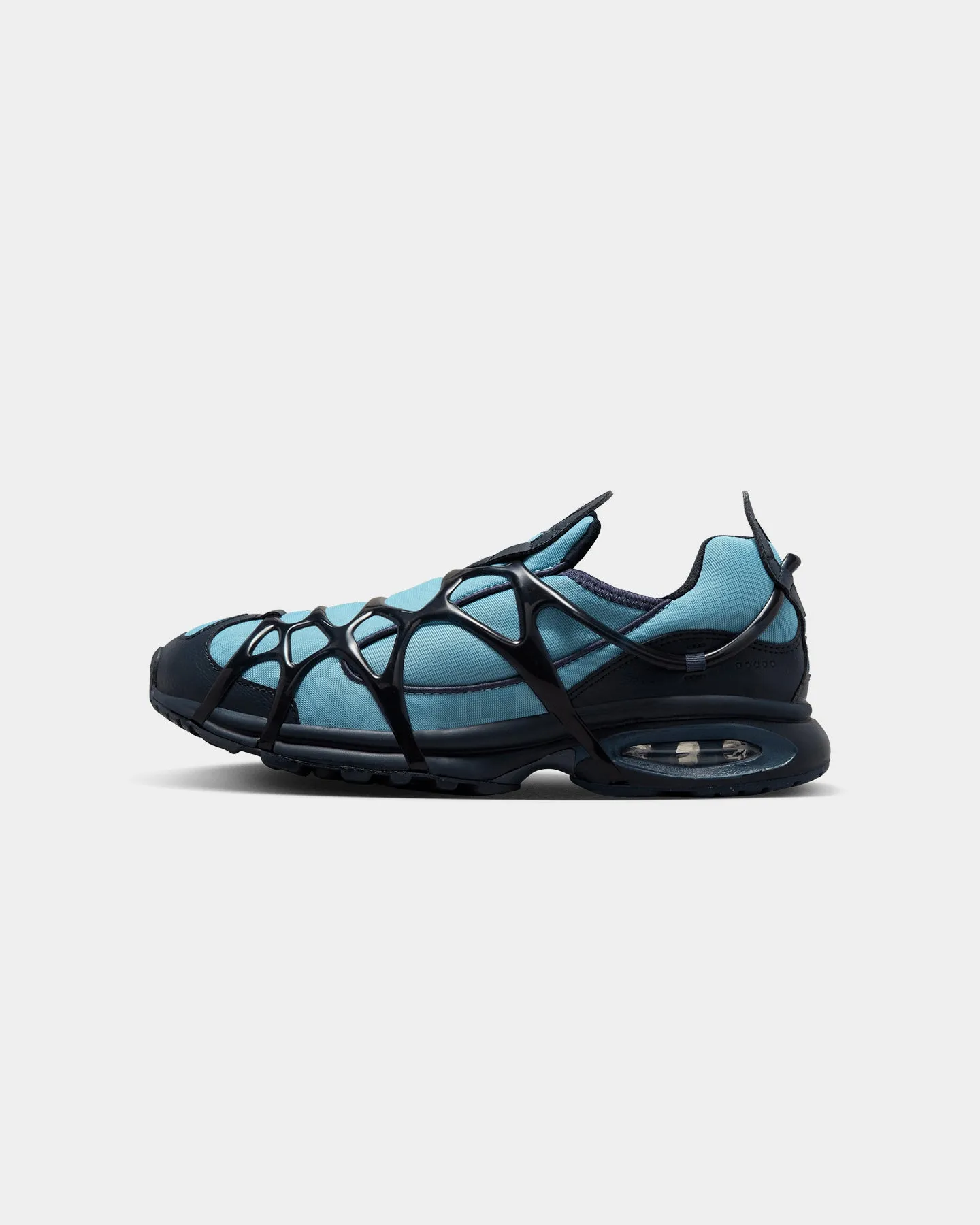 Nike Air Kukini Worn Blue/Dark Green Form Ease