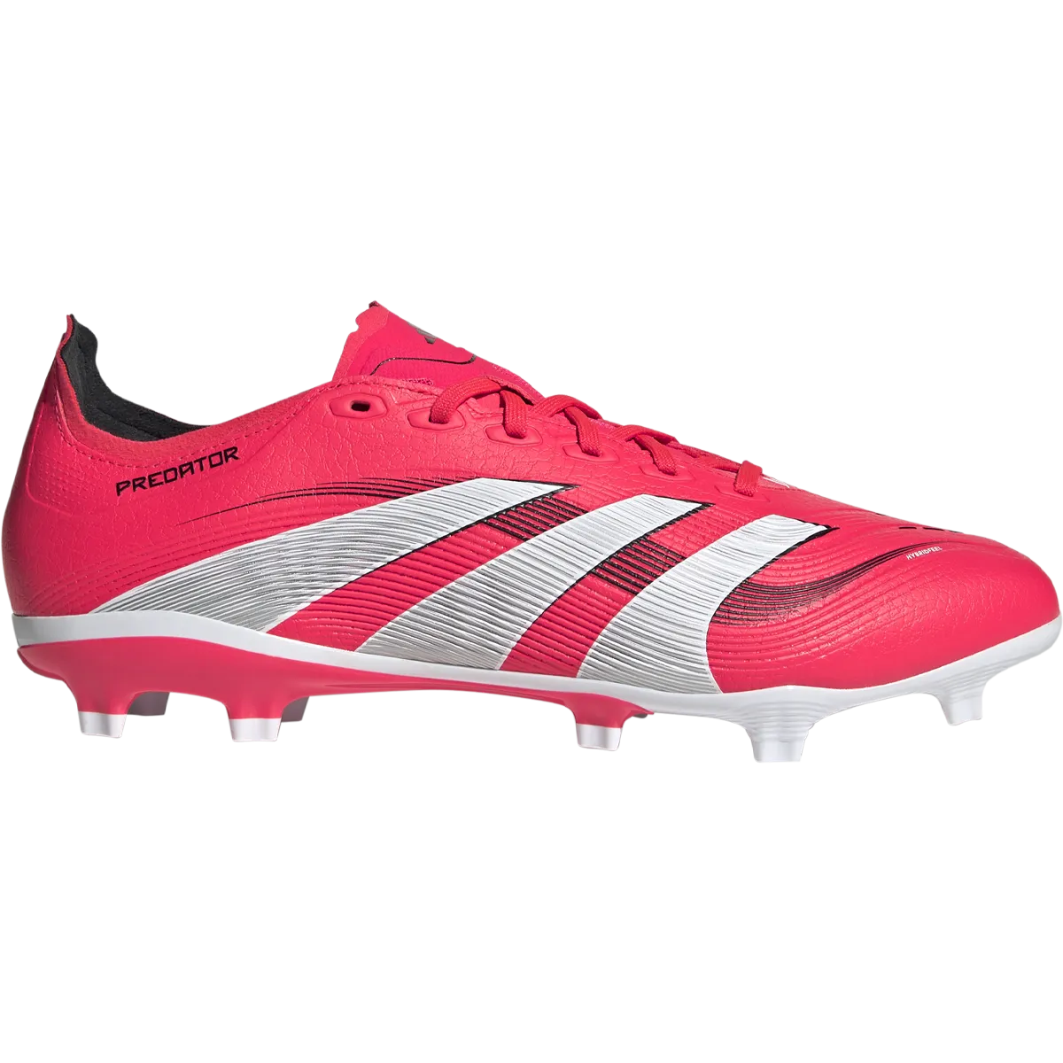 Predator League FG/MG minimalist shoes