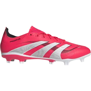 Supportive midsole Predator League FG/MG