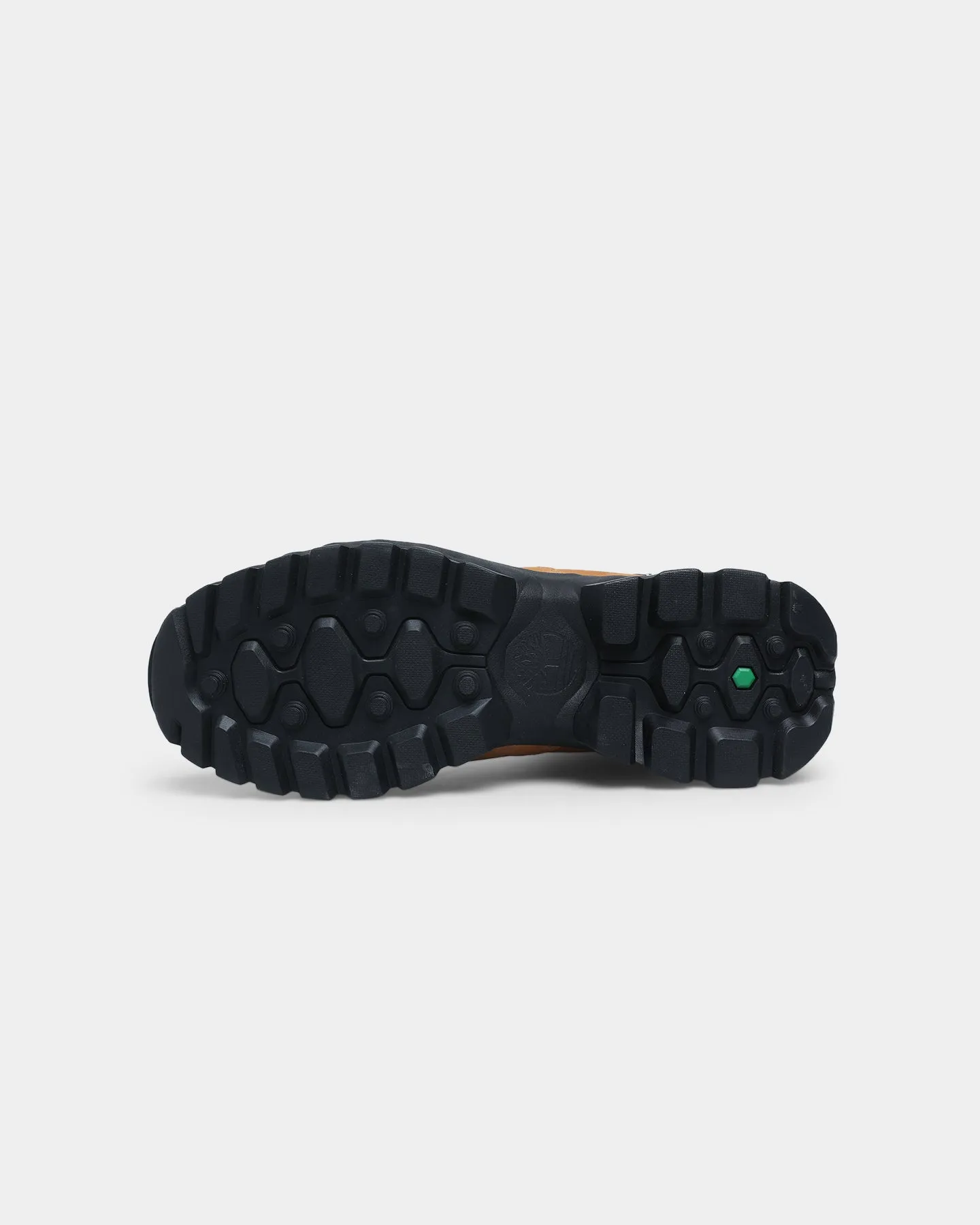 Soft Tone Supportive Core Weekend Warriors Timberland Green Stride Waterproof Edge Boots Wheat Nubuck