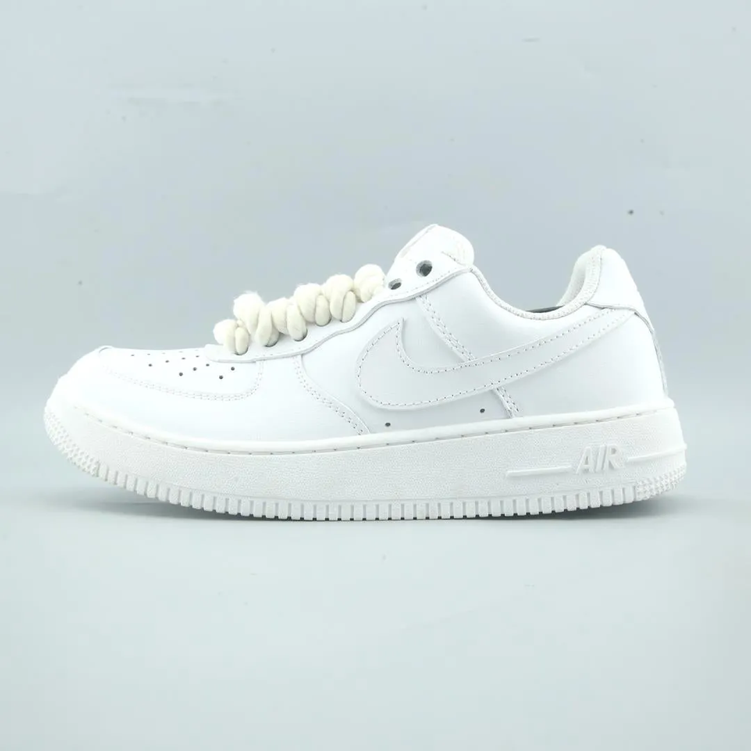 Light Travel NIKE AIR FORCE 1 '07