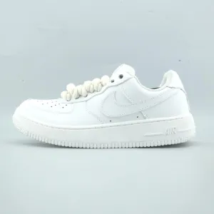 Light Travel NIKE AIR FORCE 1 '07