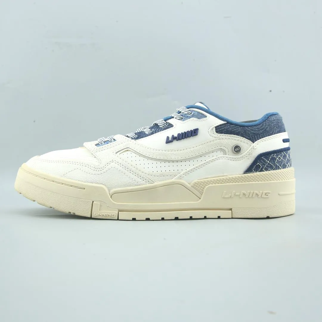 Soft Soles LI-NING 001 BTC PRM