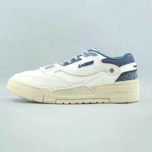 Soft Soles LI-NING 001 BTC PRM