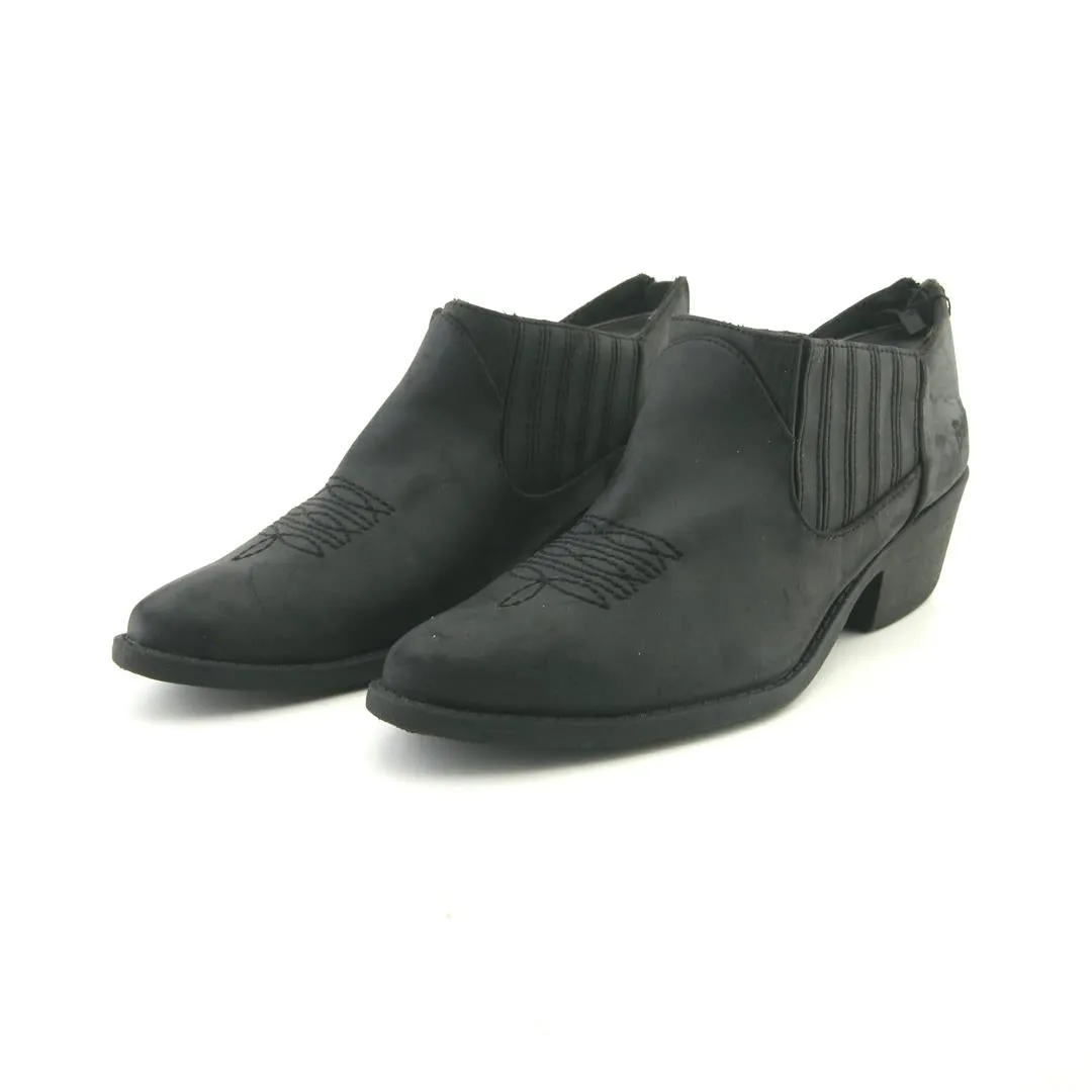 BLOWFISH MALIBU Urban Chic