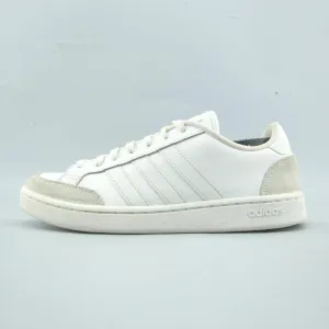 ADIDAS GRAND COURT SE Smooth Move Bridge Jog