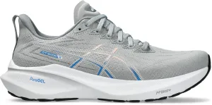 GT-2000 13 Women's Running Shoes (Width D) Anti - friction