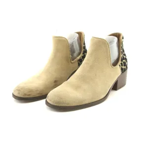 AMERICAN BRAND . Timeless Style Functional Piece