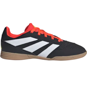 multi - purpose shoes Comfort Grip Youth Predator Club Indoor Sala