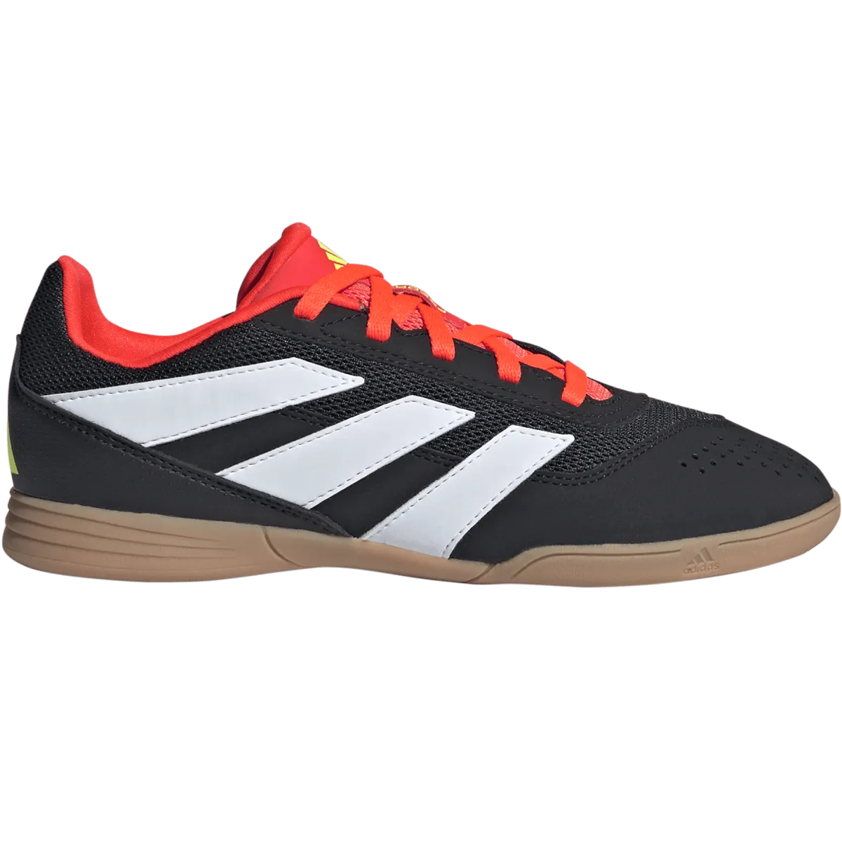 Stylish Look Youth Predator Club Indoor Sala