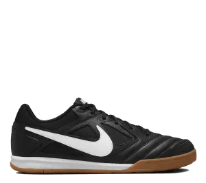 Nike Gato "Black/Gum" Peace Step Leg Slim