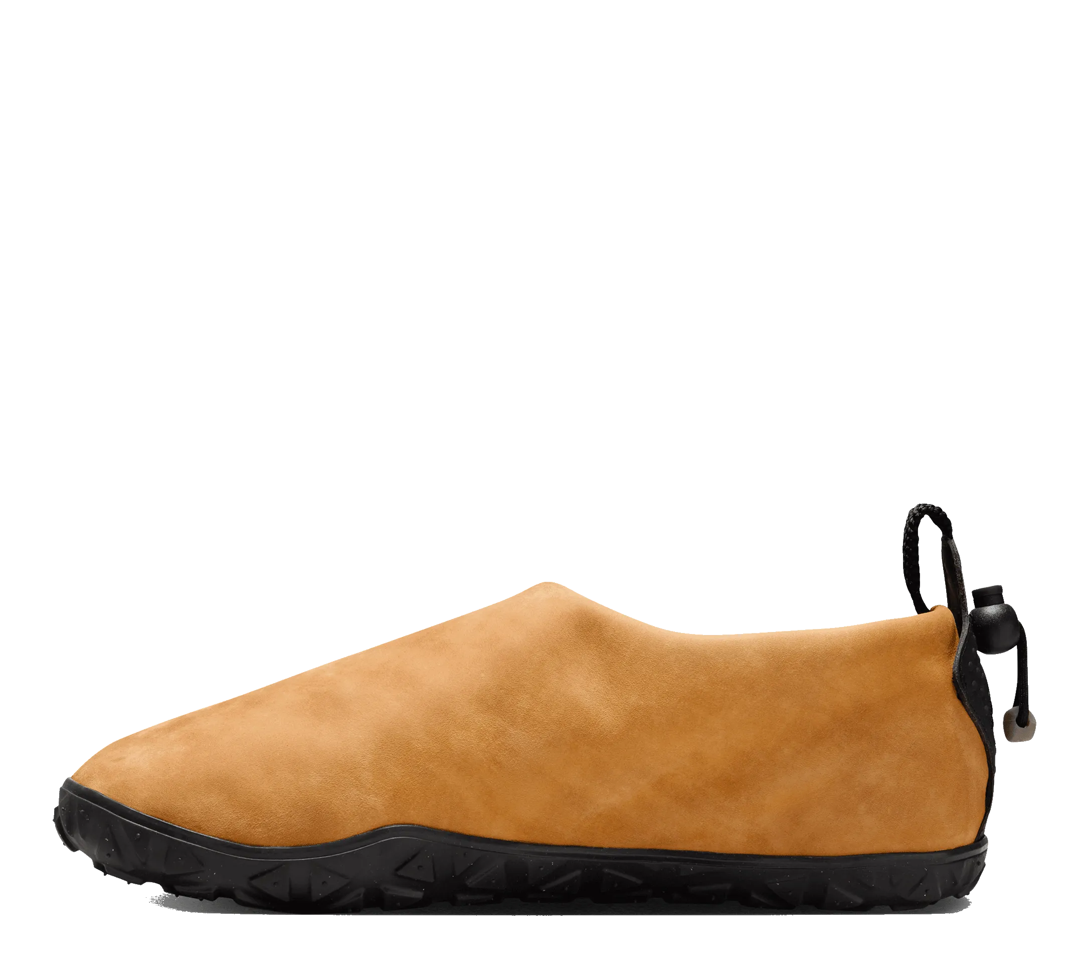 Foot Support Nike ACG Moc PRM