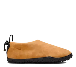 Freeze Proof Seamless Fit Work Commute Nike ACG Moc PRM