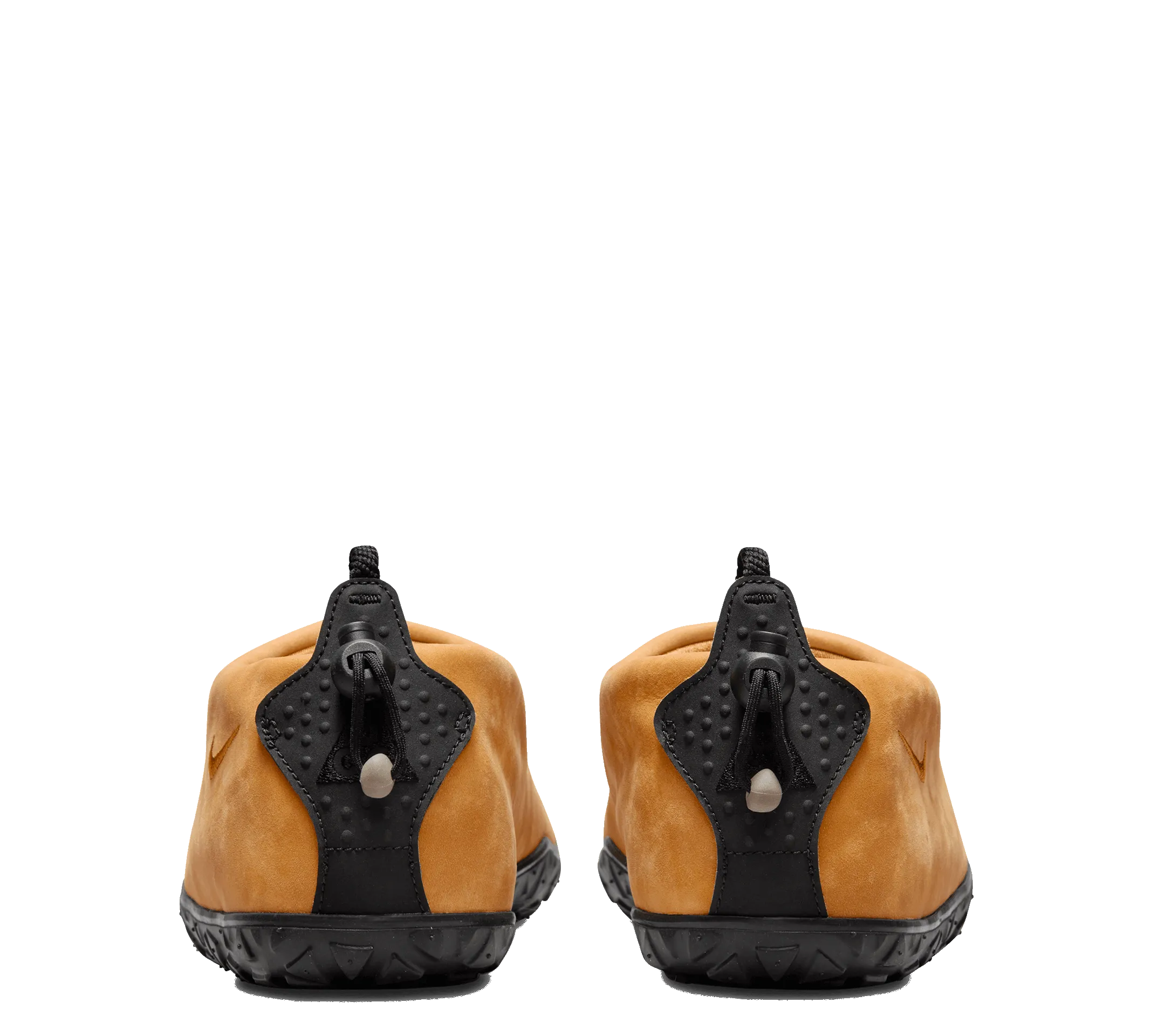 Abrasion resistant Cushioned Insole Nike ACG Moc PRM