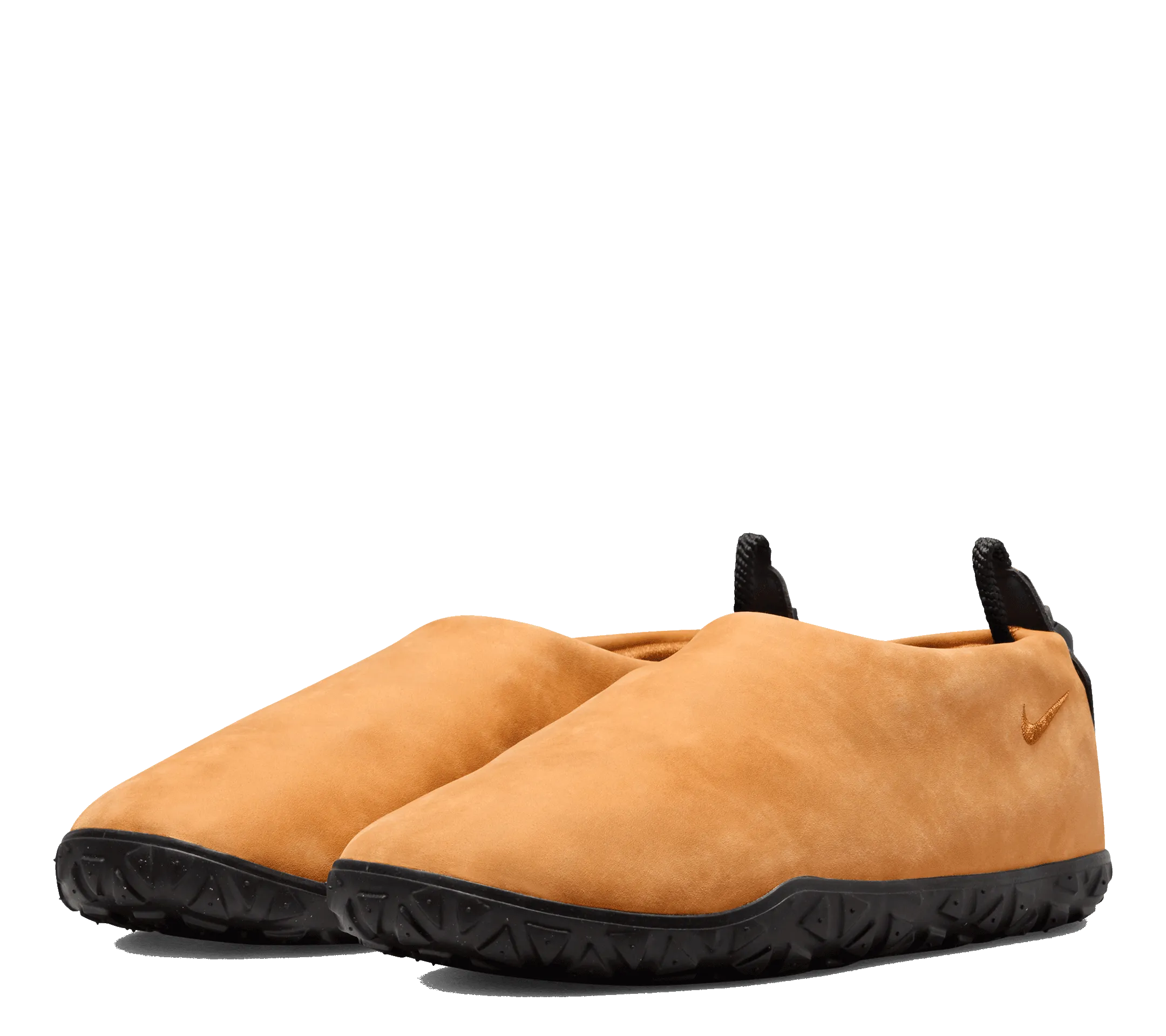 Nike ACG Moc PRM Adjustable Straps Silent Walk