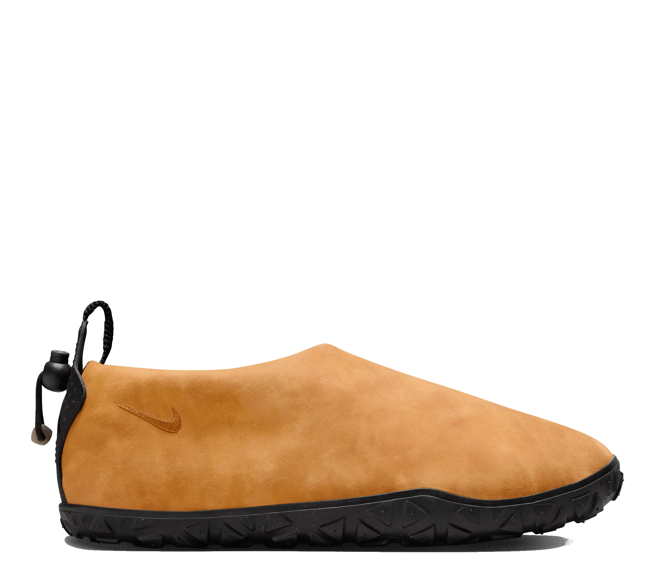 Freeze Proof Seamless Fit Work Commute Nike ACG Moc PRM