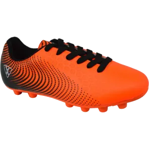 skiing boots swimming - pool - deck shoes Youth Stealth FG (1-6)