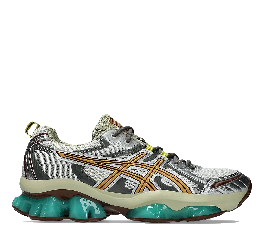 Asics GEL-Quantum Kinetic? Flexible Fit Frequent Travelers