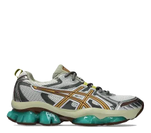 Asics GEL-Quantum Kinetic? Wind Block