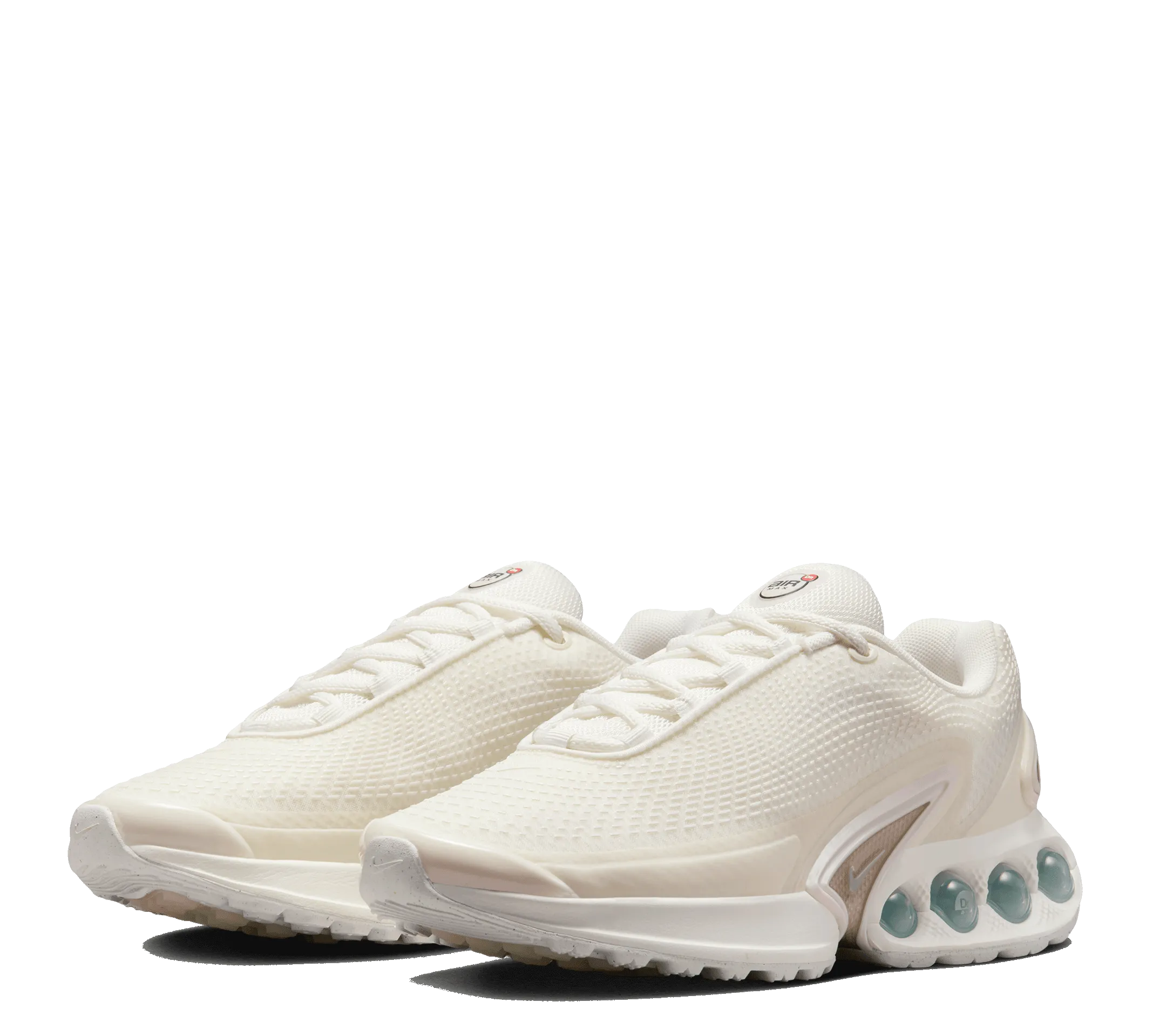 W Nike Air Max DN "LNY" Maximum Stability
