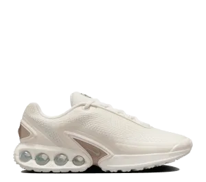men's small W Nike Air Max DN "LNY"