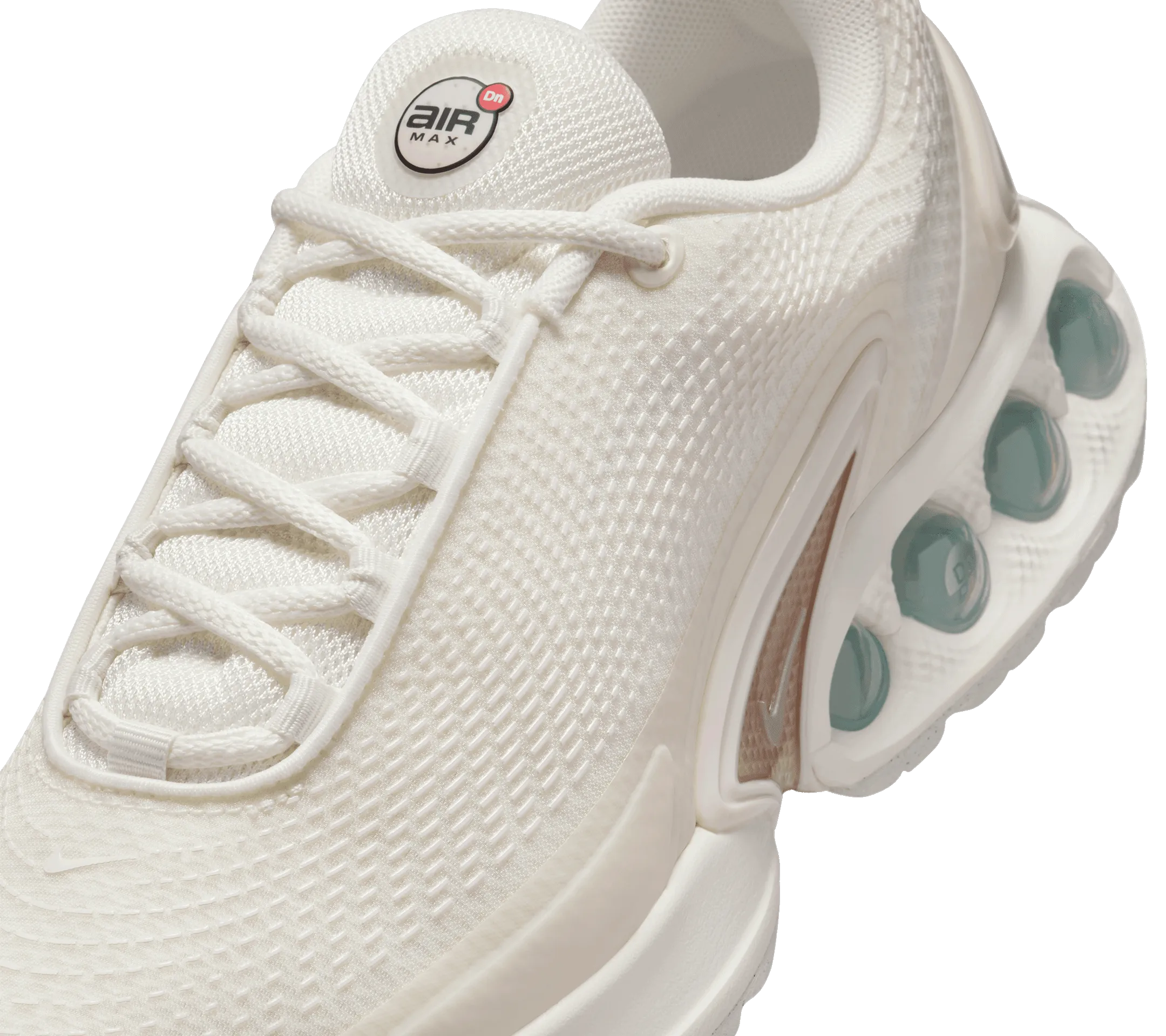 W Nike Air Max DN "LNY" most sporty