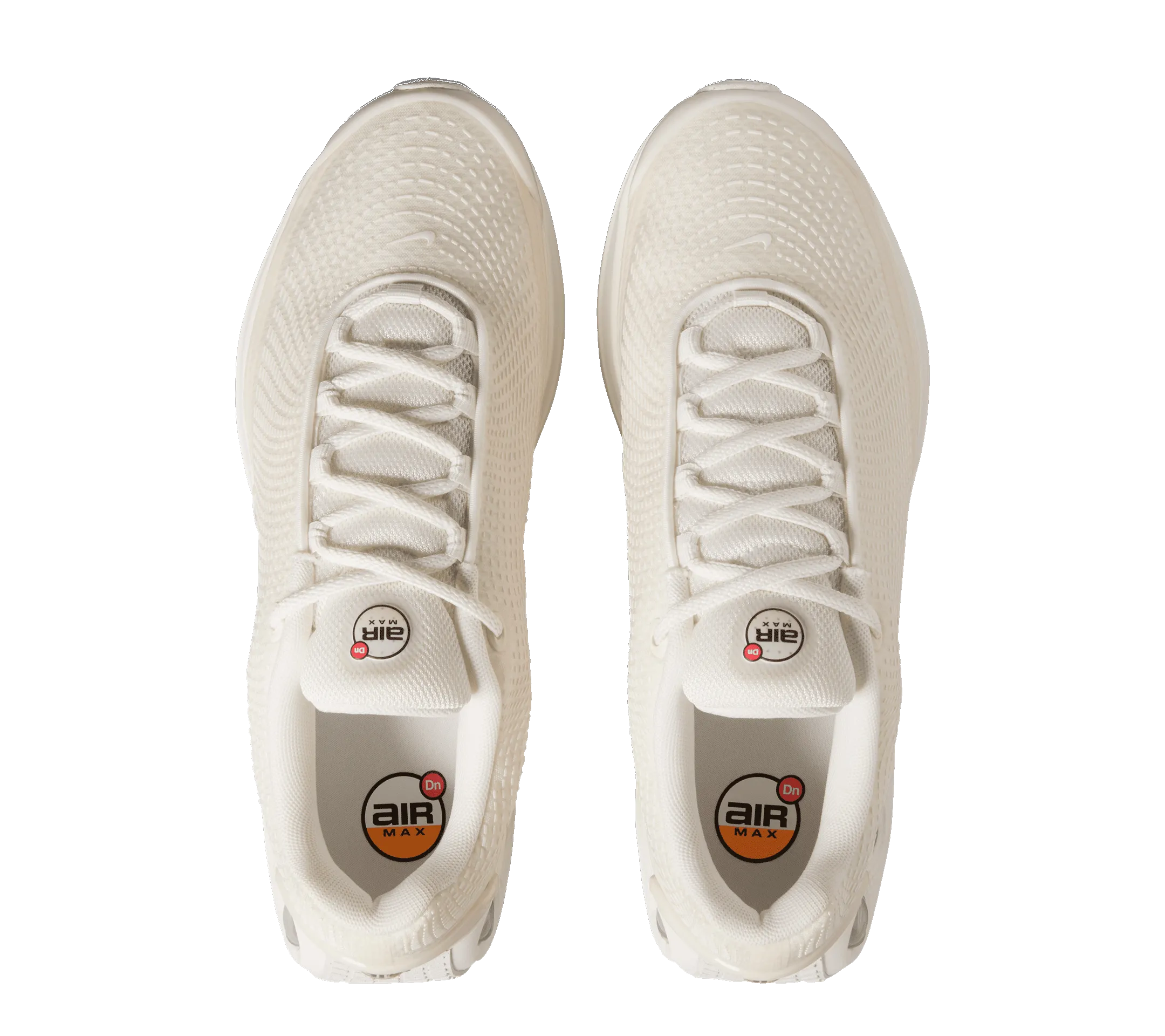 W Nike Air Max DN "LNY" Modern sole Nubuck