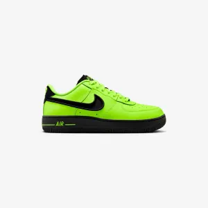 Wmns Air Force 1 Dance Durable Sole