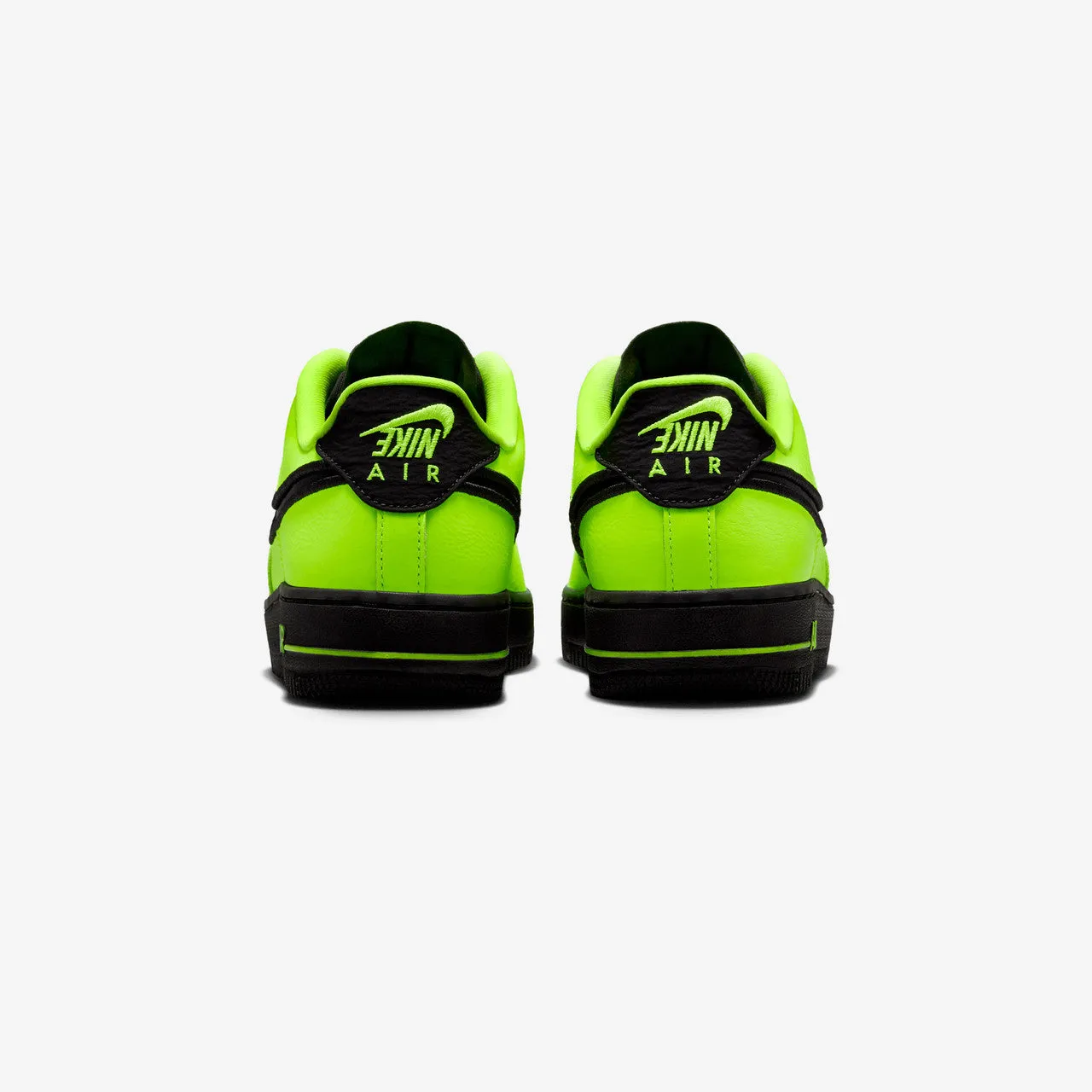 Cross Training Compatibility foldable Wmns Air Force 1 Dance