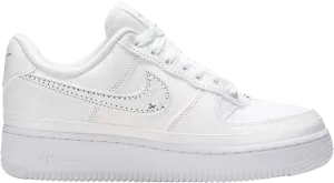 Wmns Air Force 1 Low LX 'Reveal' -  CJ1650 100 Kinetic Energy Transfer