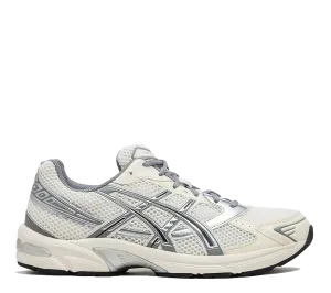 quality - level WMNS Asics GEL-1130?