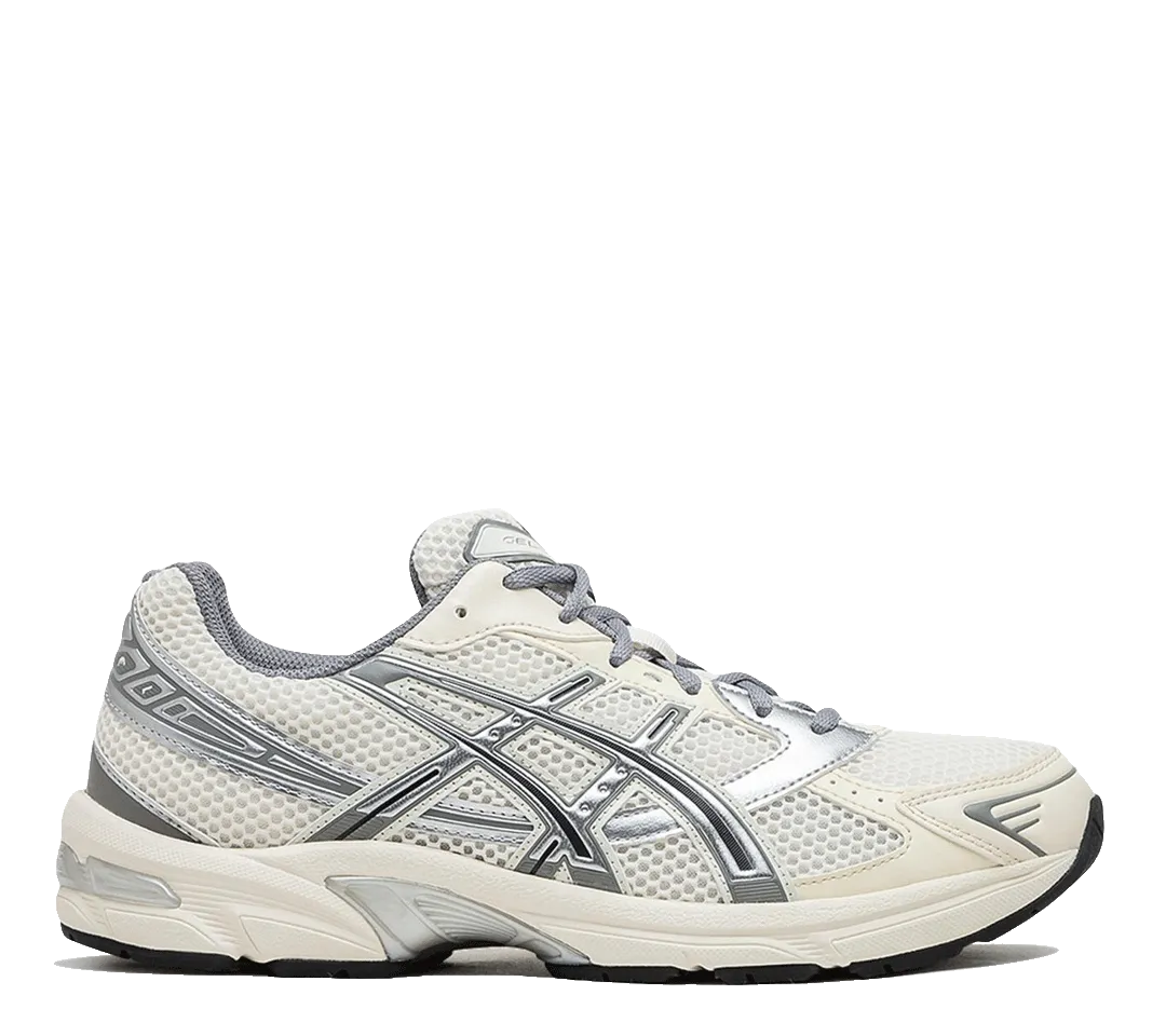 quality - level WMNS Asics GEL-1130?