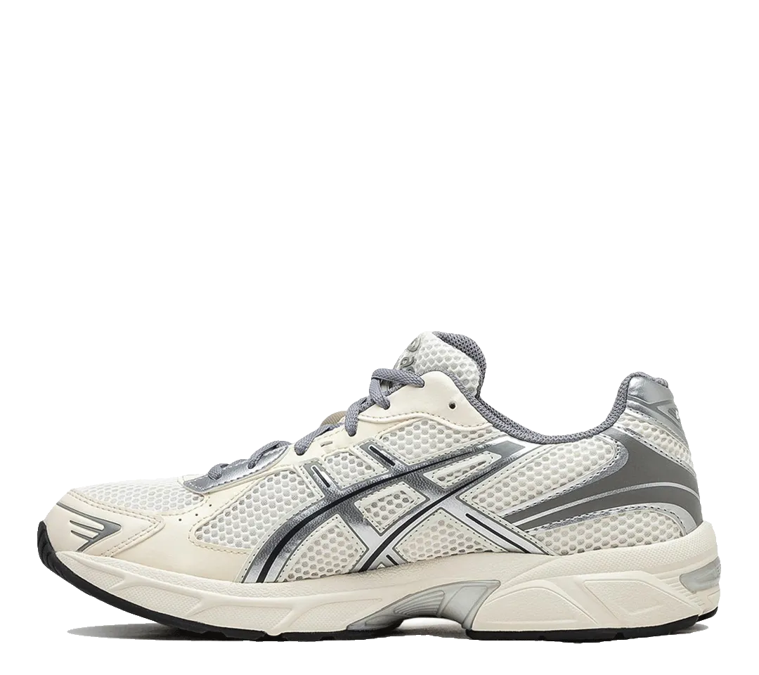 Boosted touch WMNS Asics GEL-1130?