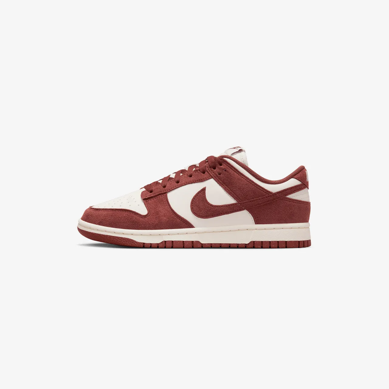 Wmns Dunk Low Sun Tough Casual Wear