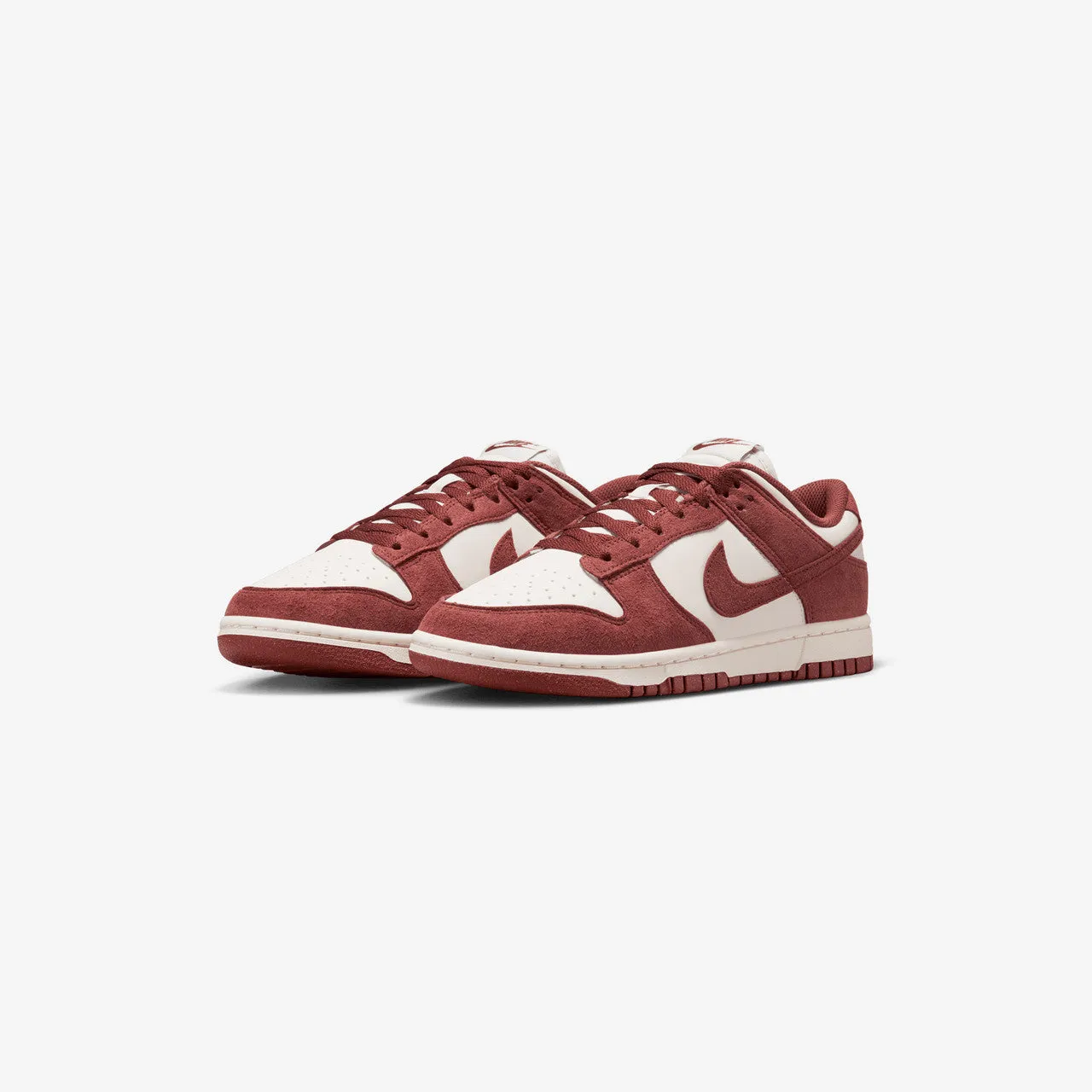 Wmns Dunk Low Quick Dunk Shock Guard