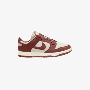 Pro Response Shoes Wmns Dunk Low