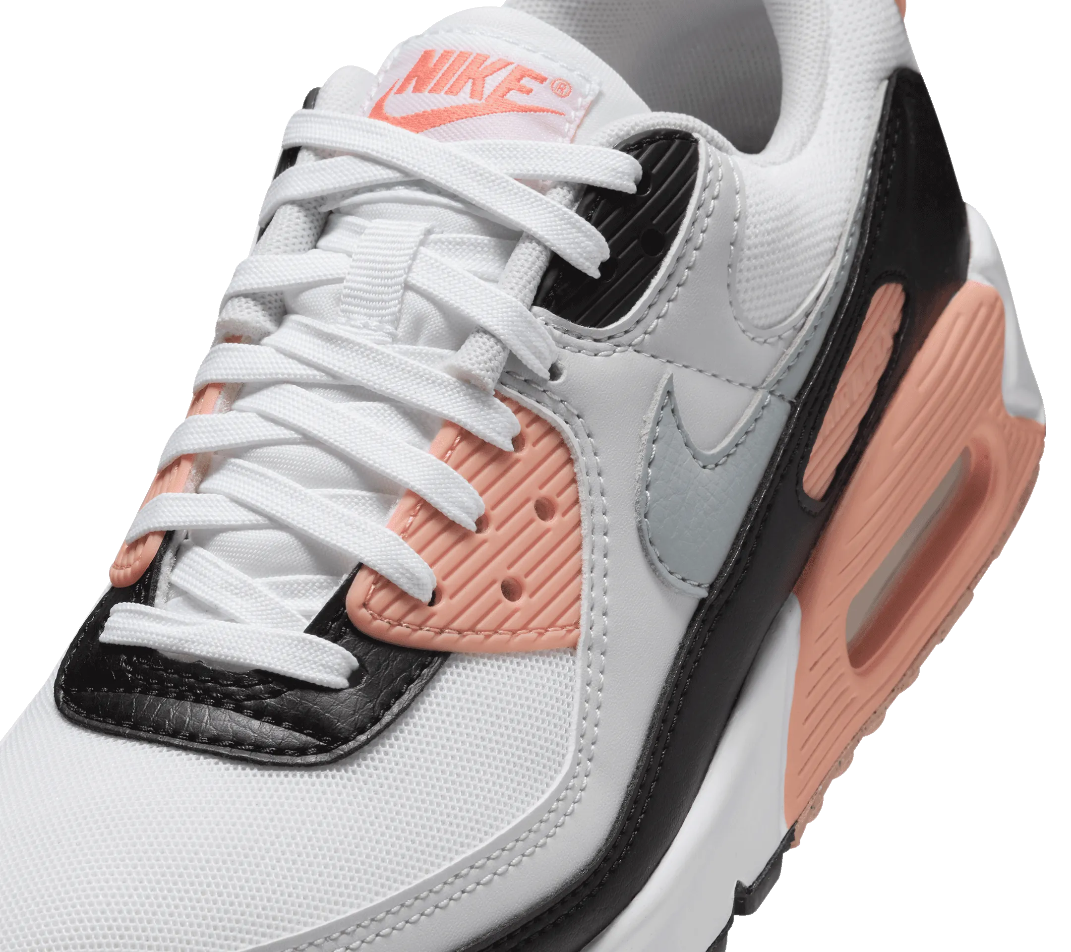 WMNS Nike Air Max 90 party - style